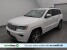 2019 Jeep Grand Cherokee in Houston, TX 77060 - 18132687