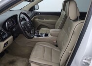 2019 Jeep Grand Cherokee in Houston, TX 77060 - 18132687 17