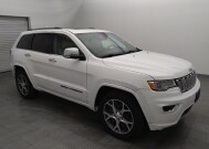 2019 Jeep Grand Cherokee in Houston, TX 77060 - 18132687 11