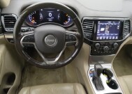 2019 Jeep Grand Cherokee in Houston, TX 77060 - 18132687 22