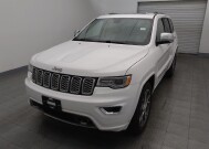 2019 Jeep Grand Cherokee in Houston, TX 77060 - 18132687 15