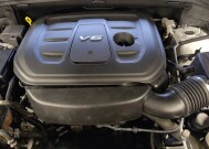 2019 Jeep Grand Cherokee in Houston, TX 77060 - 18132687 30