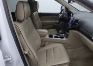 2019 Jeep Grand Cherokee in Houston, TX 77060 - 18132687 21