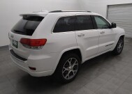 2019 Jeep Grand Cherokee in Houston, TX 77060 - 18132687 9