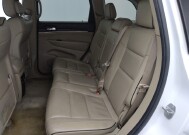 2019 Jeep Grand Cherokee in Houston, TX 77060 - 18132687 18