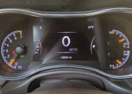 2019 Jeep Grand Cherokee in Houston, TX 77060 - 18132687 23