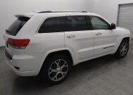 2019 Jeep Grand Cherokee in Houston, TX 77060 - 18132687 10