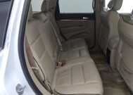 2019 Jeep Grand Cherokee in Houston, TX 77060 - 18132687 19