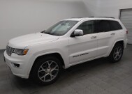 2019 Jeep Grand Cherokee in Houston, TX 77060 - 18132687 2