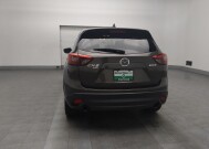 2016 Mazda CX-5 in Chattanooga, TN 37421 - 18132712 6
