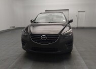 2016 Mazda CX-5 in Chattanooga, TN 37421 - 18132712 15
