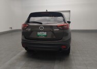 2016 Mazda CX-5 in Chattanooga, TN 37421 - 18132712 7