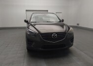 2016 Mazda CX-5 in Chattanooga, TN 37421 - 18132712 14