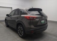 2016 Mazda CX-5 in Chattanooga, TN 37421 - 18132712 5