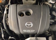 2016 Mazda CX-5 in Chattanooga, TN 37421 - 18132712 30