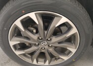 2016 Mazda CX-5 in Chattanooga, TN 37421 - 18132712 31