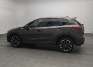 2016 Mazda CX-5 in Chattanooga, TN 37421 - 18132712 3