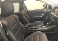 2016 Mazda CX-5 in Chattanooga, TN 37421 - 18132712 21