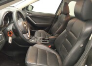 2016 Mazda CX-5 in Chattanooga, TN 37421 - 18132712 17