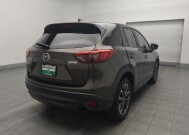 2016 Mazda CX-5 in Chattanooga, TN 37421 - 18132712 9