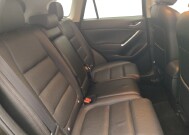 2016 Mazda CX-5 in Chattanooga, TN 37421 - 18132712 19
