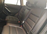 2016 Mazda CX-5 in Chattanooga, TN 37421 - 18132712 18