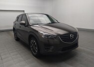 2016 Mazda CX-5 in Chattanooga, TN 37421 - 18132712 13
