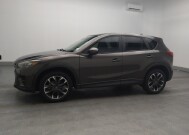 2016 Mazda CX-5 in Chattanooga, TN 37421 - 18132712 2