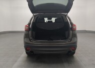 2016 Mazda CX-5 in Chattanooga, TN 37421 - 18132712 29