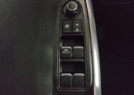 2016 Mazda CX-5 in Chattanooga, TN 37421 - 18132712 27