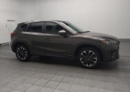 2016 Mazda CX-5 in Chattanooga, TN 37421 - 18132712 11