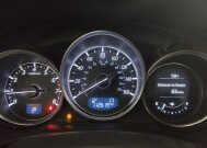 2016 Mazda CX-5 in Chattanooga, TN 37421 - 18132712 23