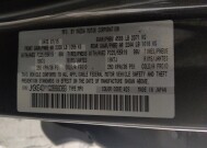2016 Mazda CX-5 in Chattanooga, TN 37421 - 18132712 33
