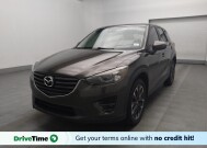 2016 Mazda CX-5 in Chattanooga, TN 37421 - 18132712 1