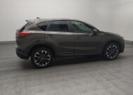 2016 Mazda CX-5 in Chattanooga, TN 37421 - 18132712 10