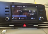2023 Hyundai Elantra in Lexington, KY 40509 - 18132720 25