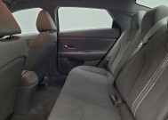 2023 Hyundai Elantra in Lexington, KY 40509 - 18132720 18
