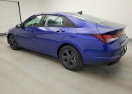 2023 Hyundai Elantra in Lexington, KY 40509 - 18132720 3