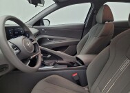 2023 Hyundai Elantra in Lexington, KY 40509 - 18132720 17