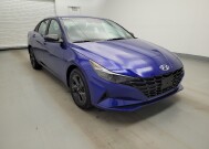 2023 Hyundai Elantra in Lexington, KY 40509 - 18132720 13