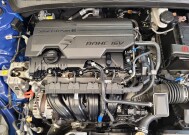 2023 Hyundai Elantra in Lexington, KY 40509 - 18132720 30