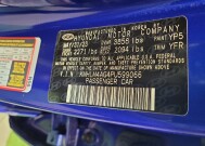 2023 Hyundai Elantra in Lexington, KY 40509 - 18132720 33