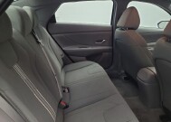 2023 Hyundai Elantra in Lexington, KY 40509 - 18132720 19