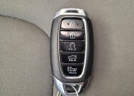 2023 Hyundai Elantra in Lexington, KY 40509 - 18132720 32