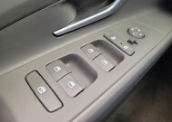 2023 Hyundai Elantra in Lexington, KY 40509 - 18132720 27