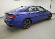 2023 Hyundai Elantra in Lexington, KY 40509 - 18132720 10