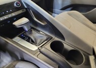 2023 Hyundai Elantra in Lexington, KY 40509 - 18132720 26