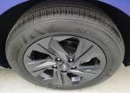 2023 Hyundai Elantra in Lexington, KY 40509 - 18132720 31