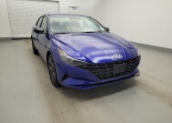 2023 Hyundai Elantra in Lexington, KY 40509 - 18132720 14