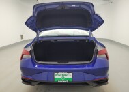 2023 Hyundai Elantra in Lexington, KY 40509 - 18132720 29